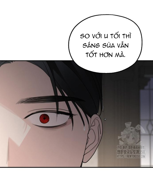 gia đình chồng bị ám ảnh bởi tôi chapter 122.1 28