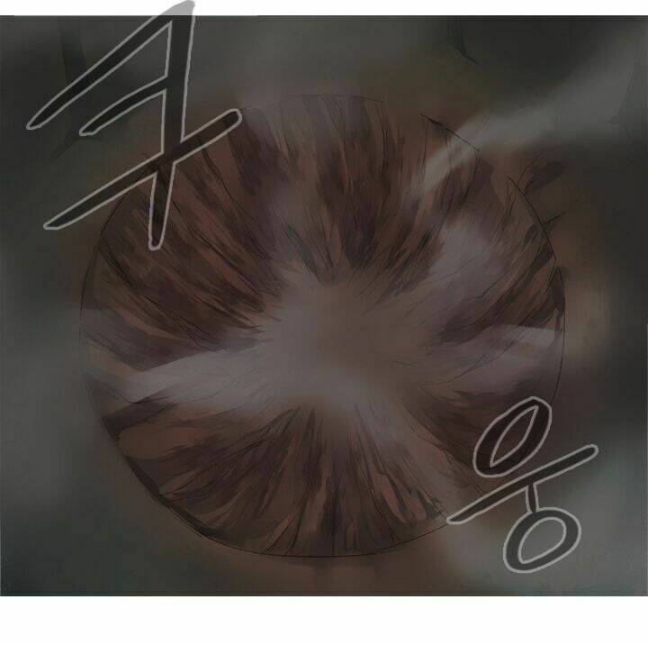 người cống hiến chapter 15 36