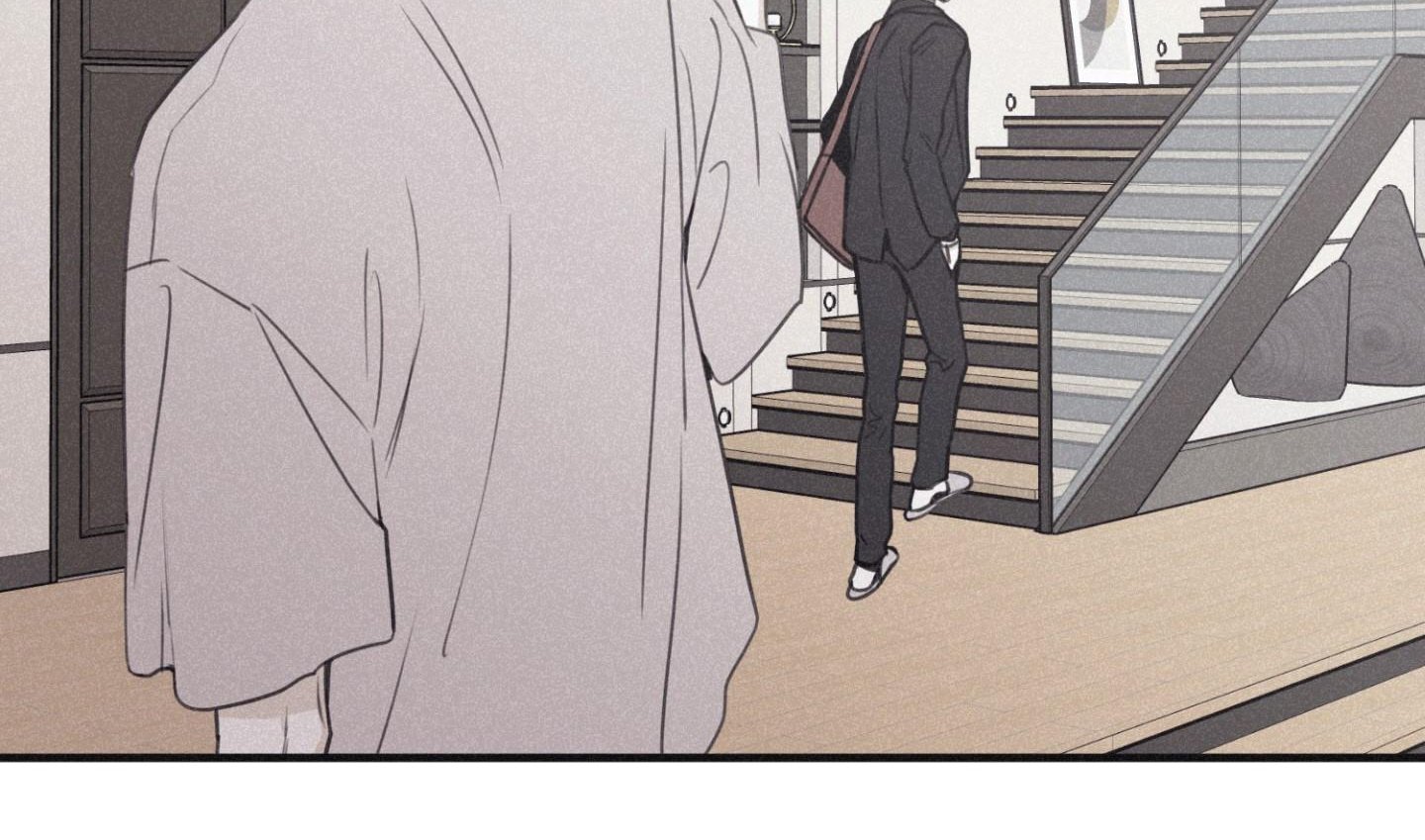 chiếu tướng chapter 105 136