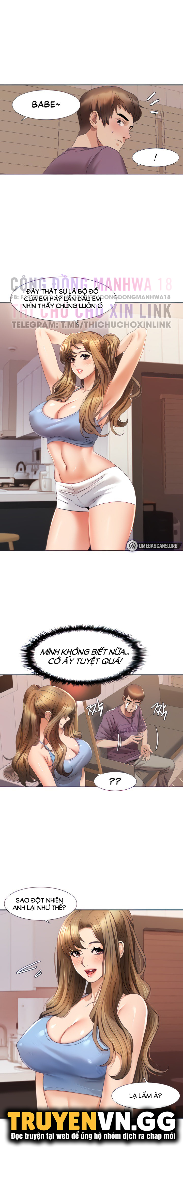 neulsome studio chapter 2 14