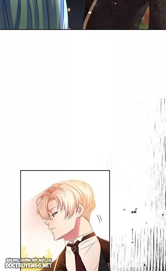 nếu tôi là nhân vật phản diện liệu tôi sẽ chết chapter 12 23