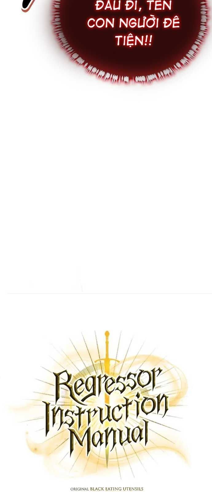 Kí Sự Hồi Quy chapter 128 24