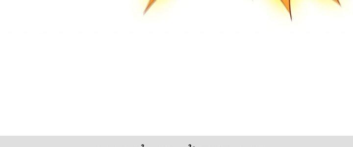 ẩn cư mười vạn năm, đời sau mời ta rời núi chapter 34 215