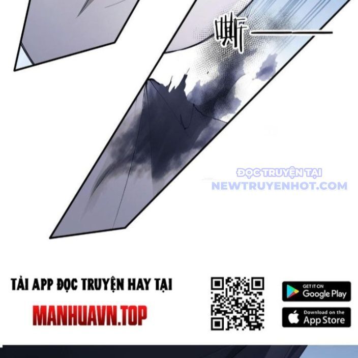 toàn dân thần vương: tôi hiến tế nghìn tỷ sinh linh! chapter 89 20