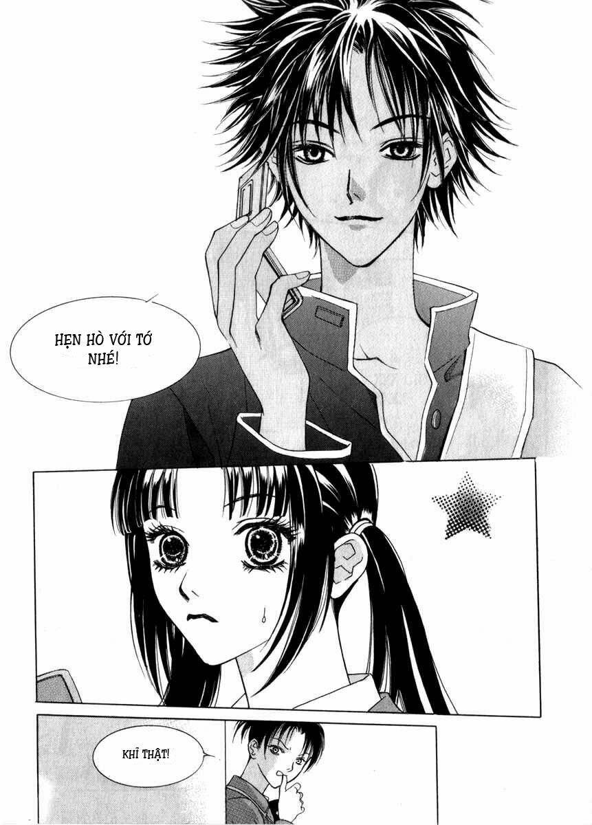 do you want to try? chapter 10 11