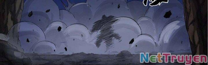 Ma Lâm Thiên Hạ chapter 17.2 62