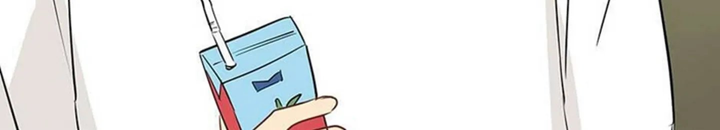 chuyện quái gì với giấc mơ đó vậy chapter 17 316