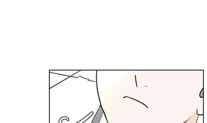 30 phút bước đi bên em chapter 54.5 32