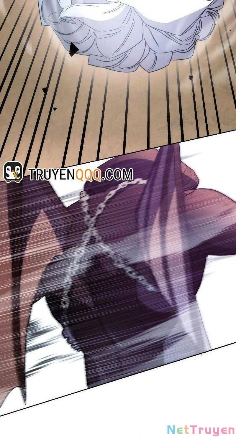 the live chapter 112 80