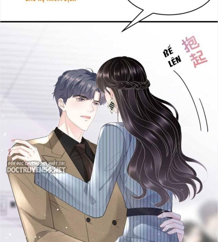đại tiểu thư có thể có bụng dạ gì xấu chứ! (full) chapter 90 42