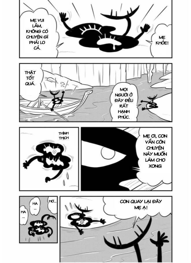 bảng xếp hạng vua chapter 123 2