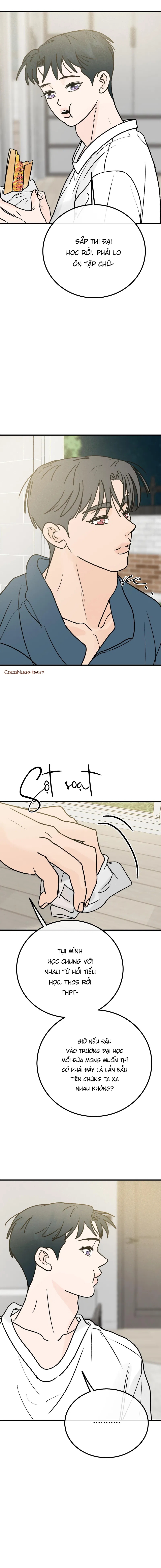 vết đỏ chapter 31 7