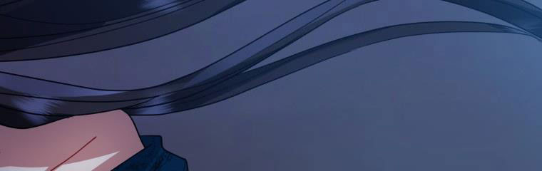 đánh cắp trái tim của nam chính chapter 27 367