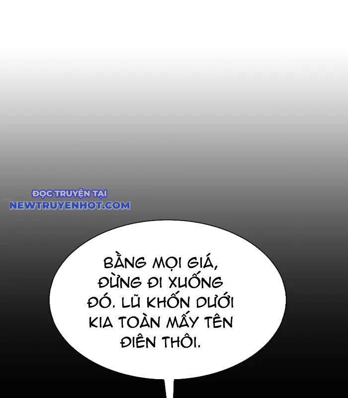 tận thế cũng chỉ là trò chơi chapter 63 103