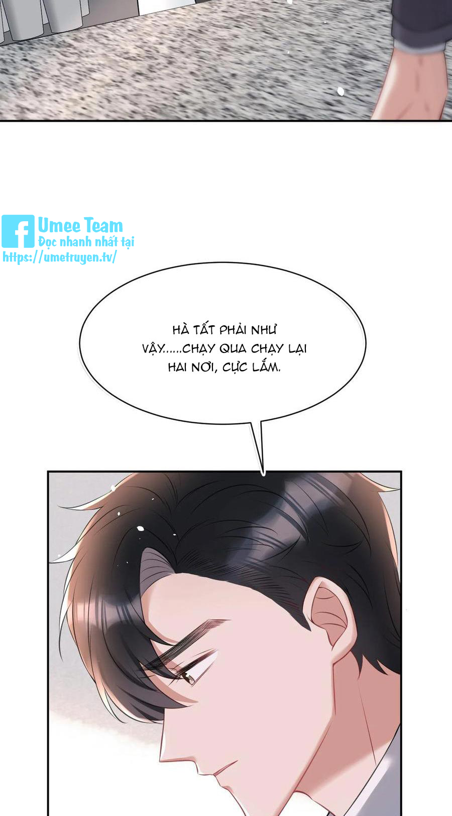 ta sinh con cho tổng tài chapter 53 46