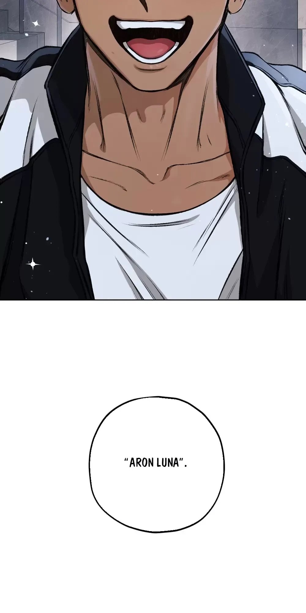 liveta chapter 56 100