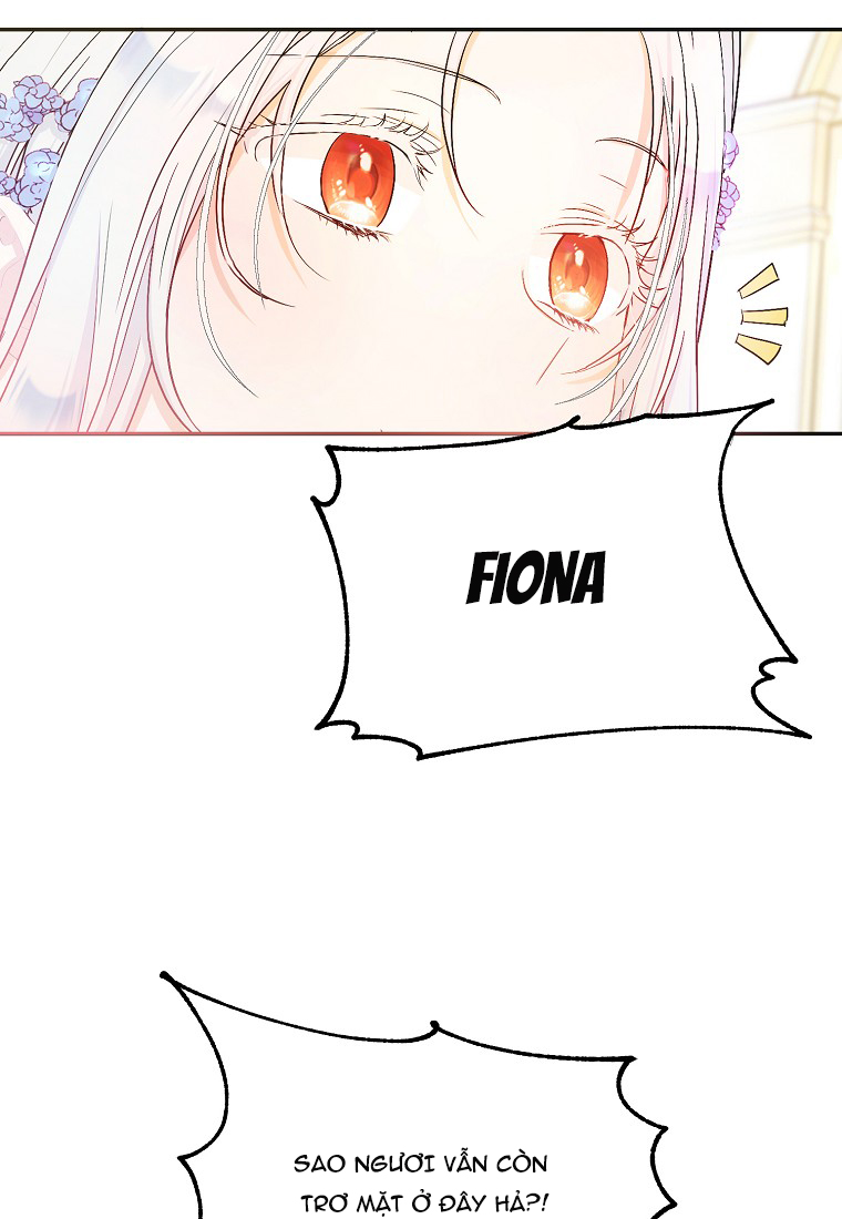 trở thành vợ của nam chính chapter 24.1 36