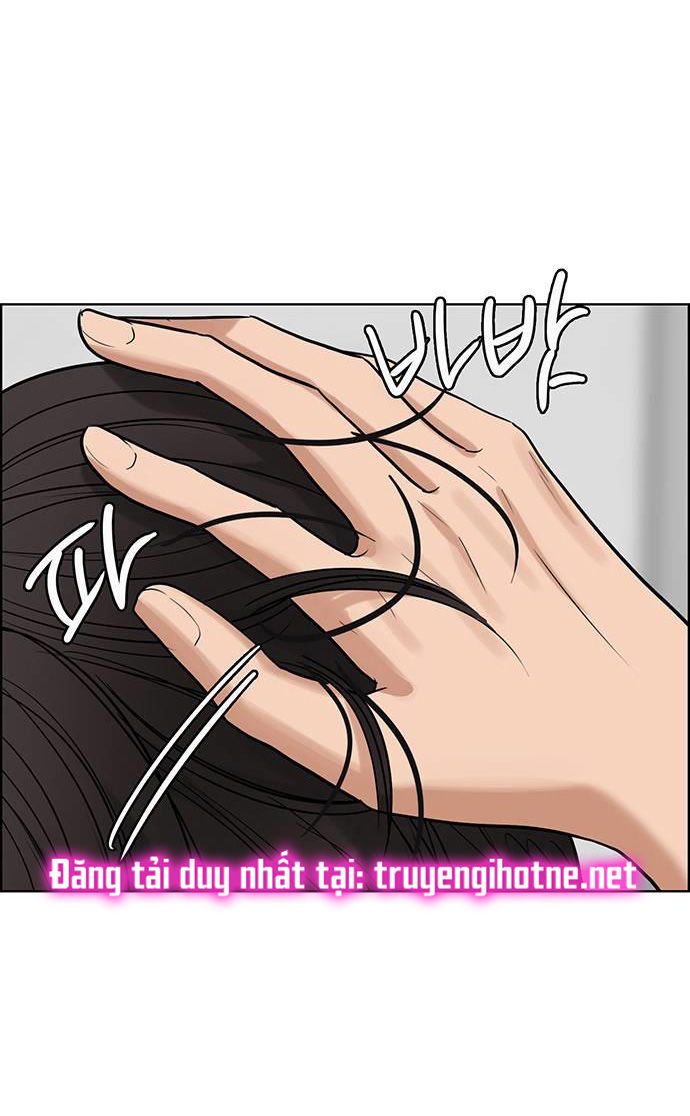 vẻ đẹp đích thực - true beauty chapter 242.1 35