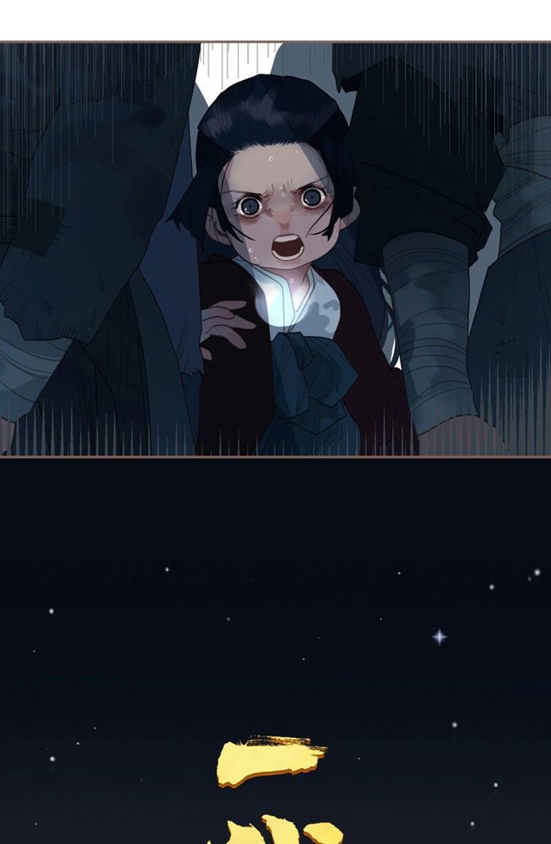 nhất đại linh hậu chapter 107 3