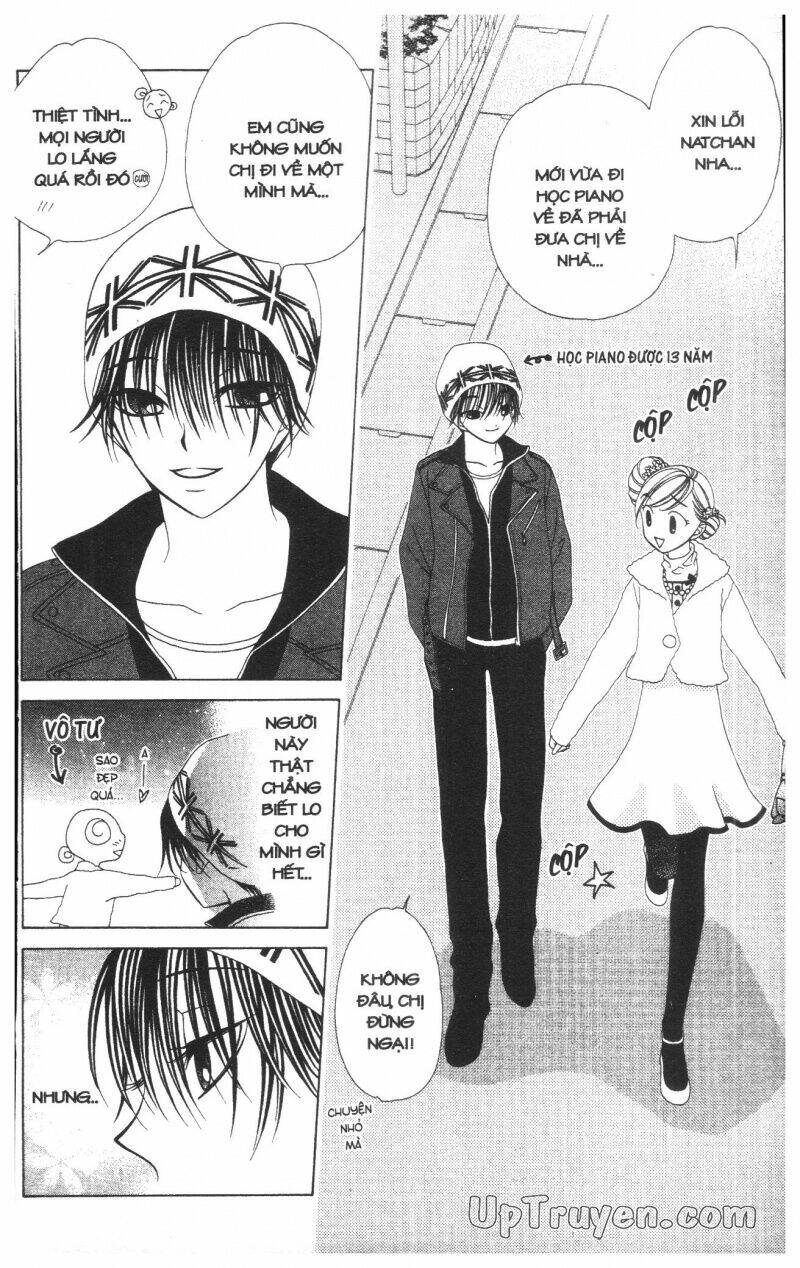 v.b.rose chapter 7 84