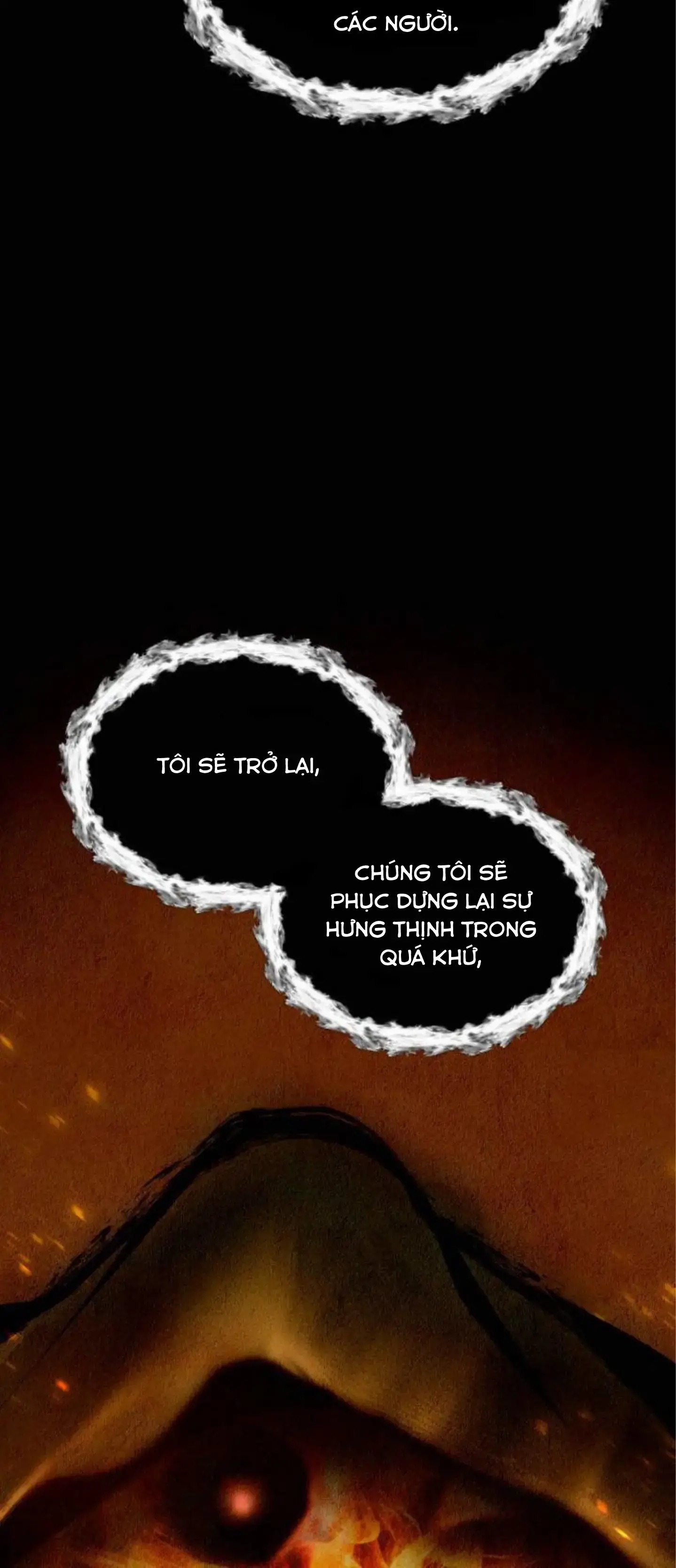 regina - gửi đến người không thể tha thứ chapter 18 21