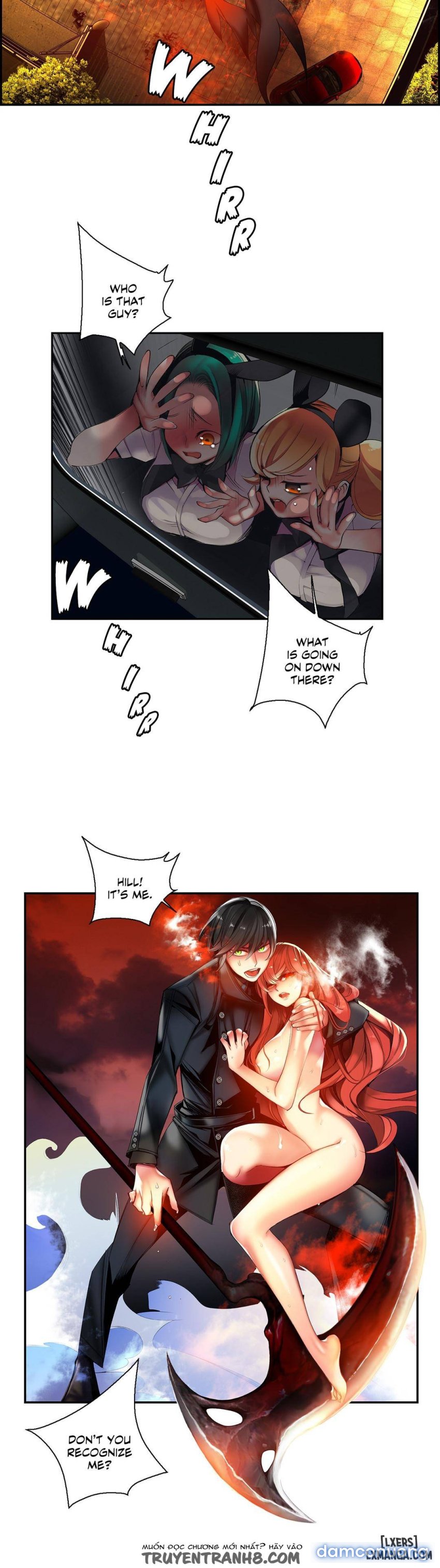 lilith cord chapter 43 10