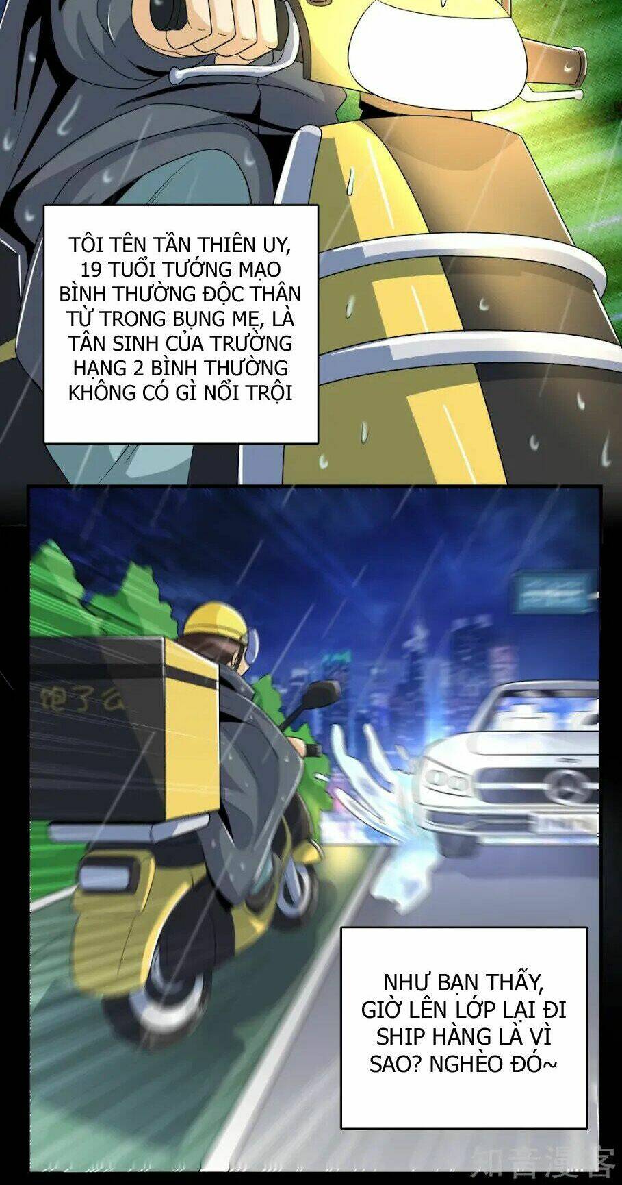 uy chấn thương khung chapter 1 19