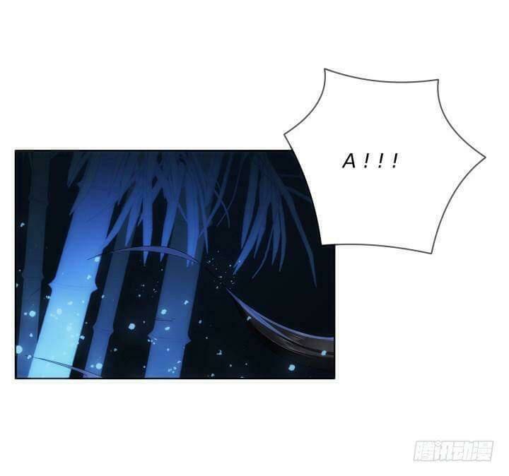 bí mật của dạ tộc chapter 26 127