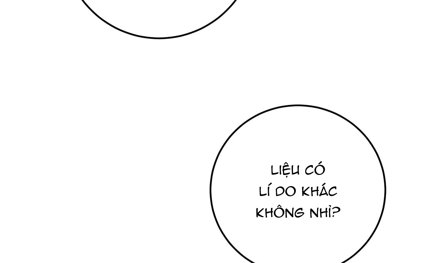 lãng mạn giả dối chapter 6 137