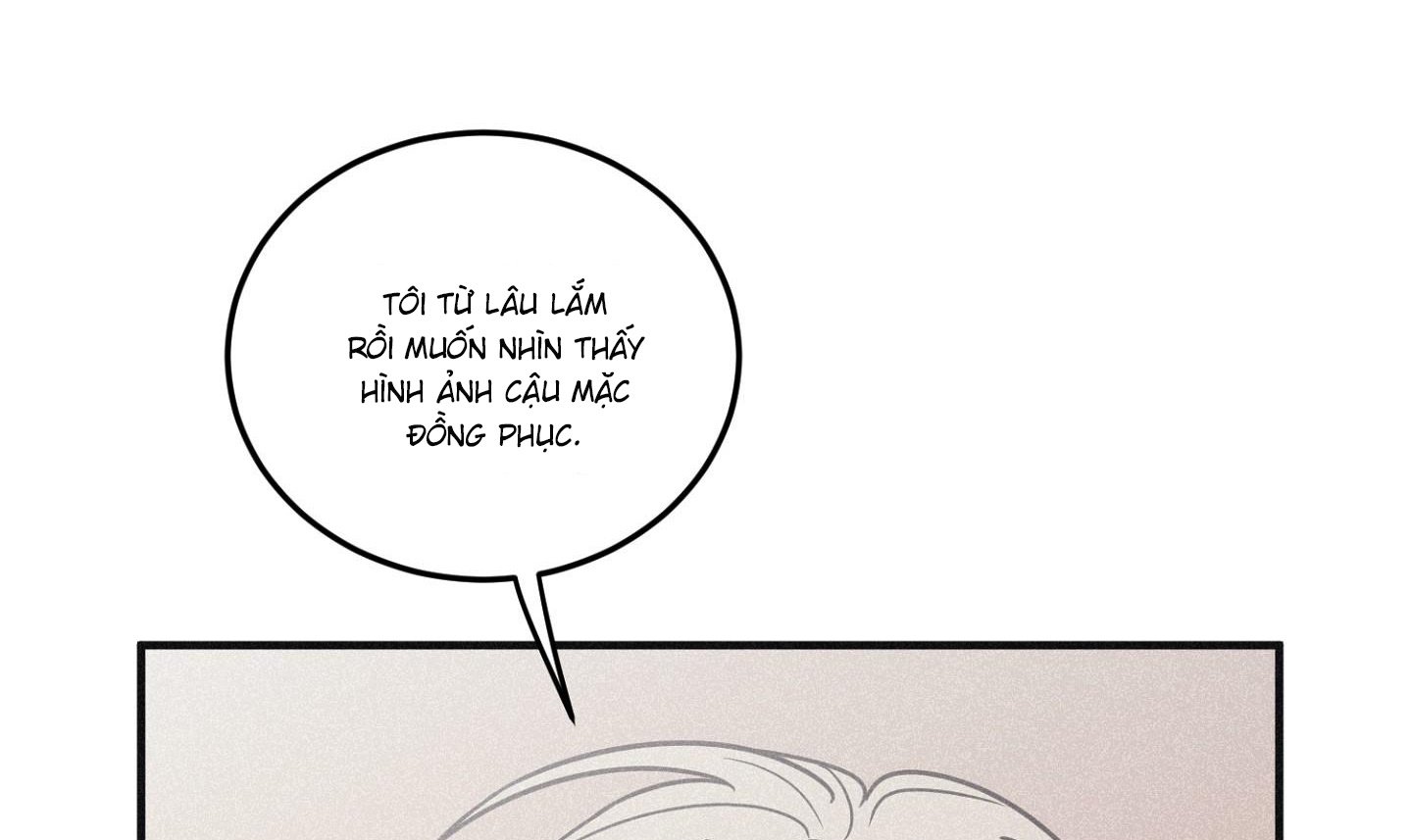 chiếu tướng chapter 108 176