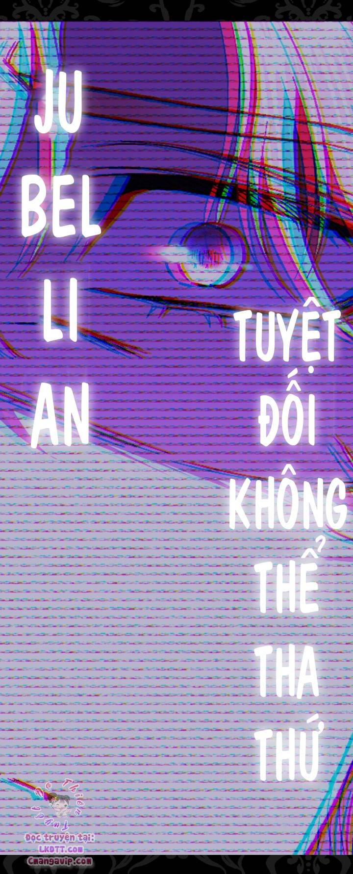 cha, con không muốn kết hôn đâu chapter 39 90