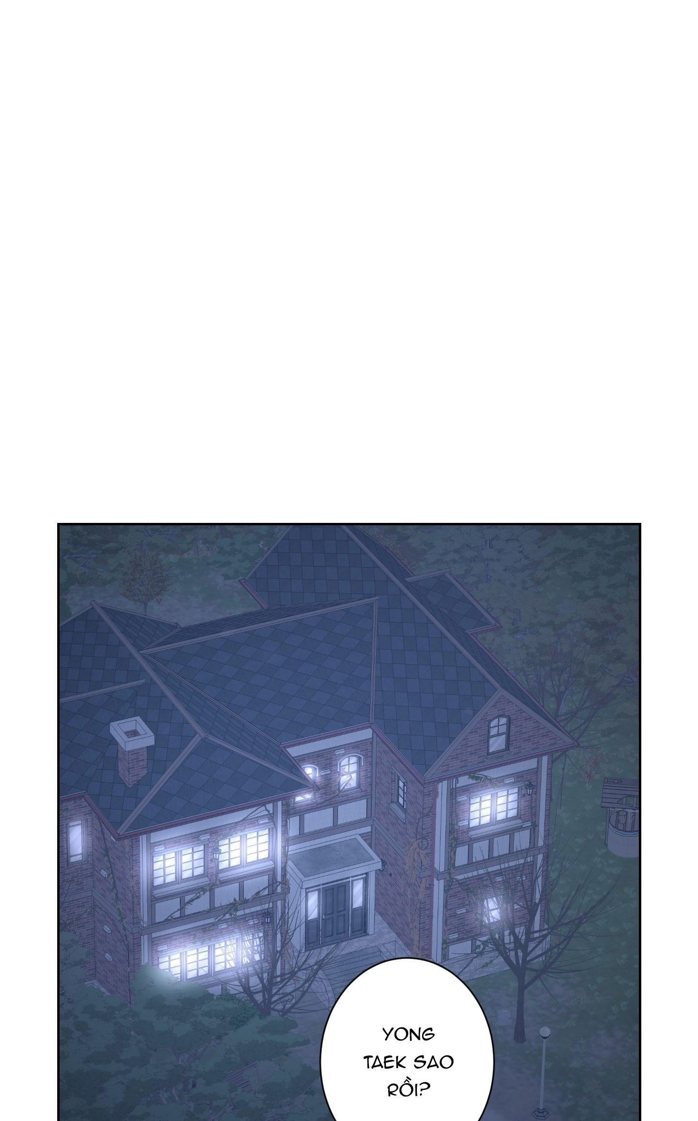 đêm kinh hoàng chapter 51 2