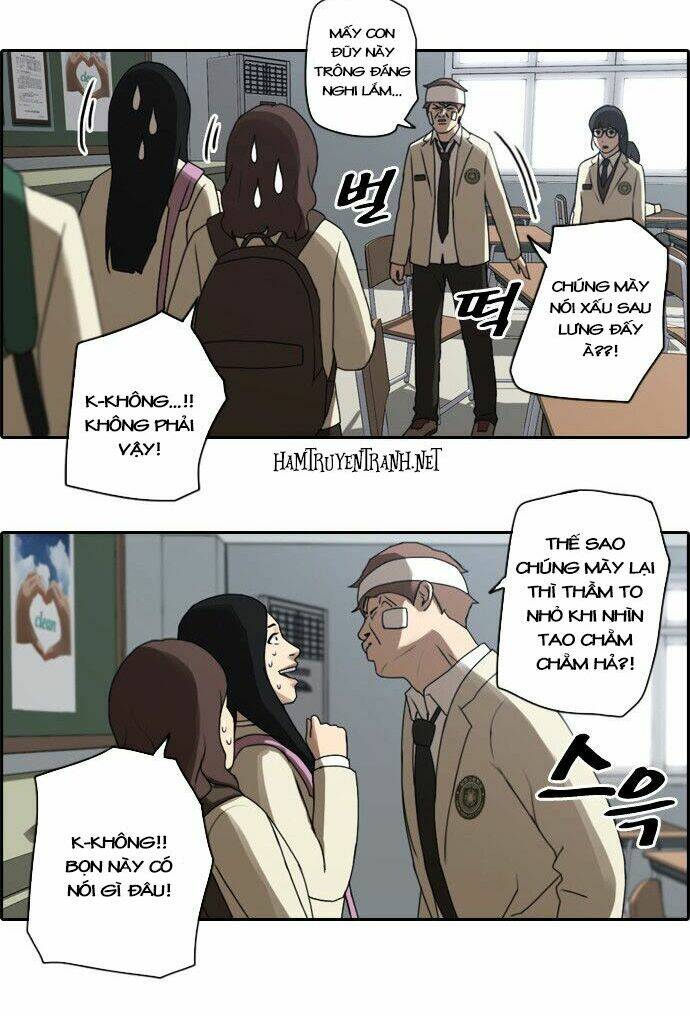 free draw m chapter 18 31