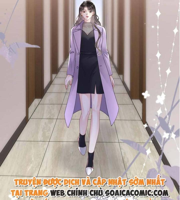 đại tiểu thư có thể có bụng dạ gì xấu chứ! (full) chapter 170 49