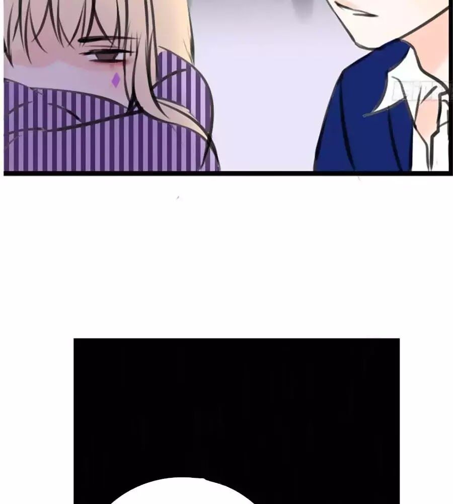 công chúa nữ vương mệnh chapter 112 78