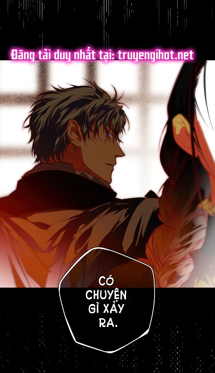 quý cô bí ẩn - secret lady chapter 16 24