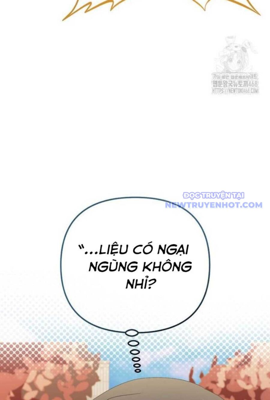 sự trở lại của nhà soạn nhạc thiên tài chapter 54 34