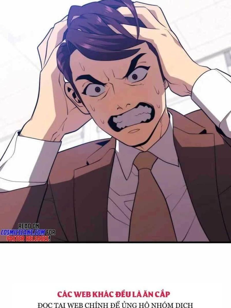 linh hồn ở nhà ga seoul chapter 70 97