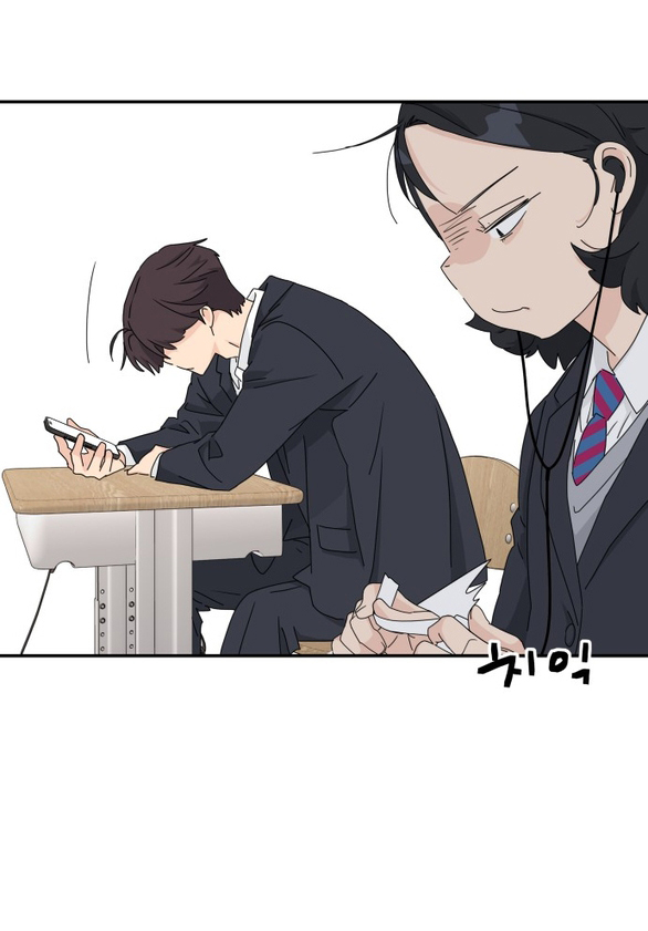 sam yi tái sinh chapter 1.1 16