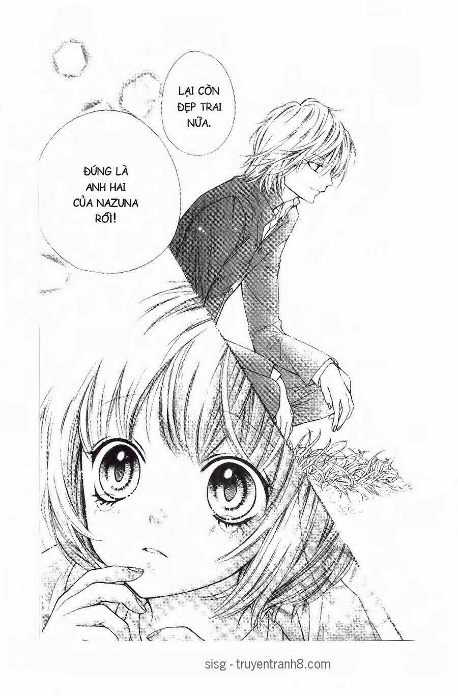 tôi là yamada zenjiro chapter 16 62