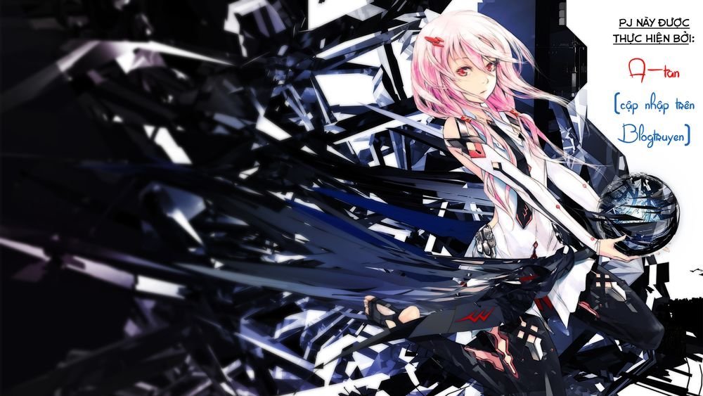 hakase no kimagure homunculus chapter 11.1 1