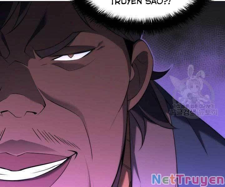 vượt qua giới hạn chapter 130 139