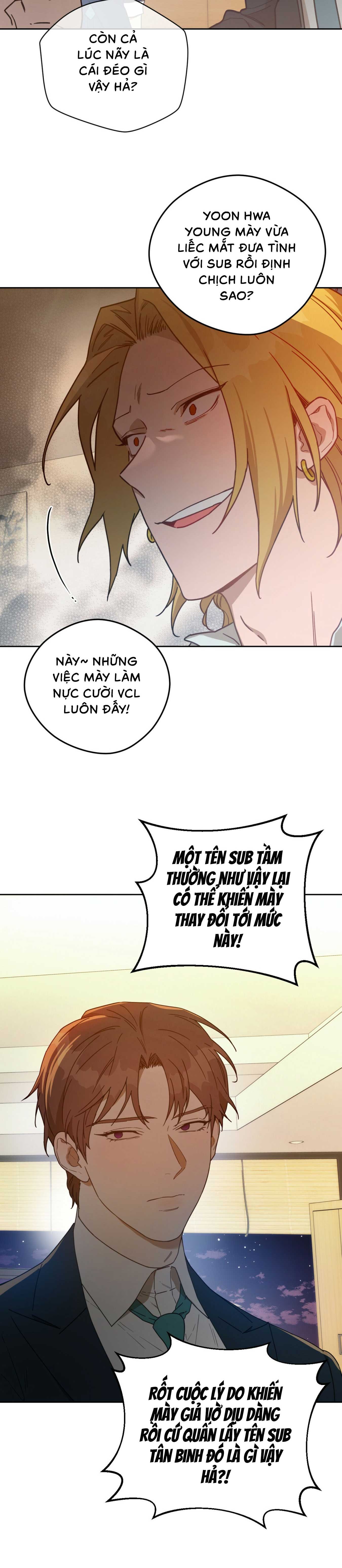 ang ang chapter 58 19