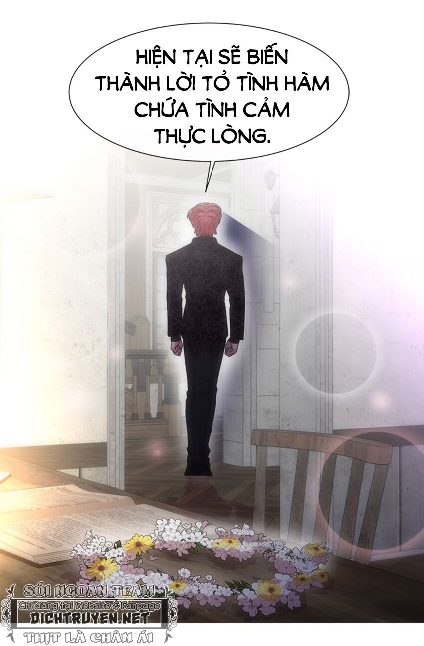 con gái bảo bối của ma vương chapter 118 17