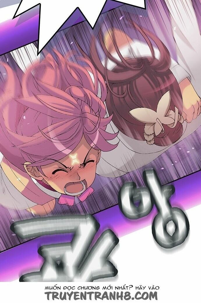 trăng mờ chapter 19 6