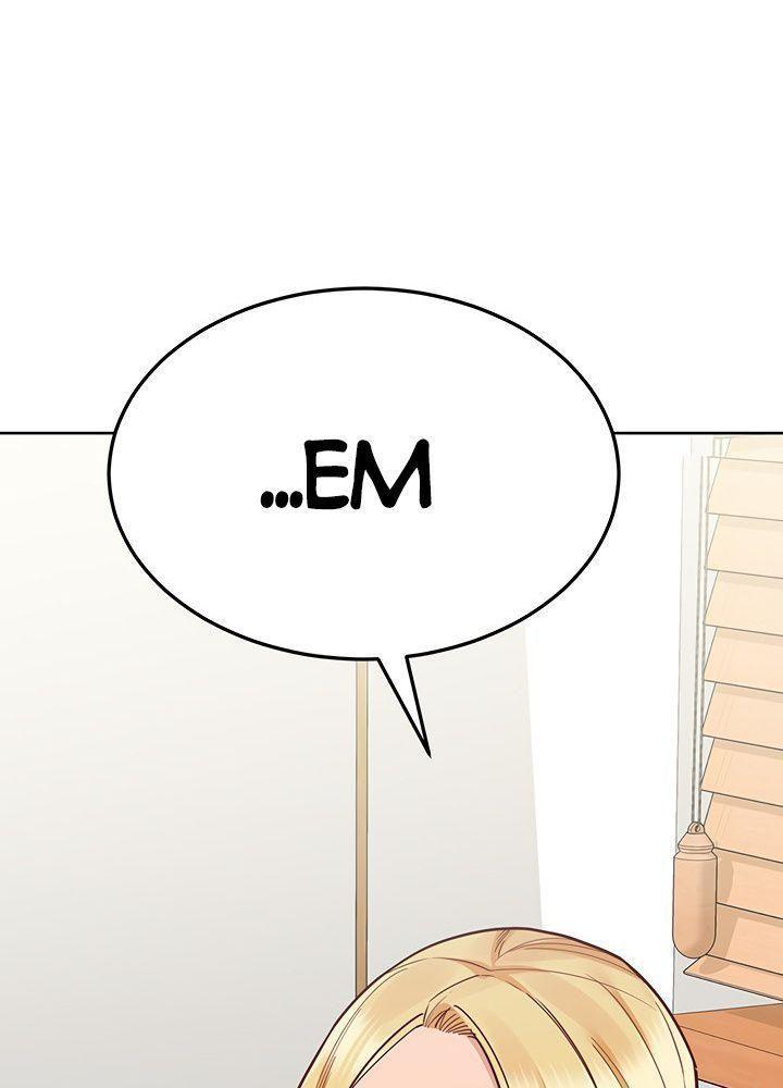 người dì khiêu gợi chapter 74.1 71