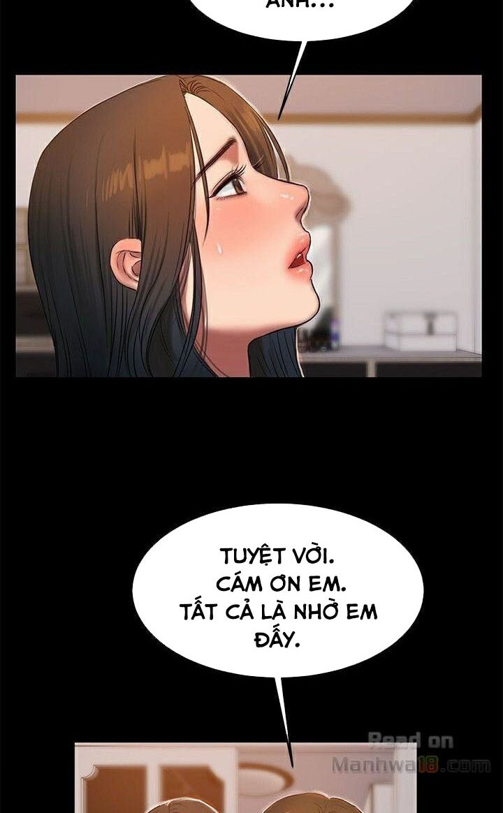 chạy trốn chapter 29 43