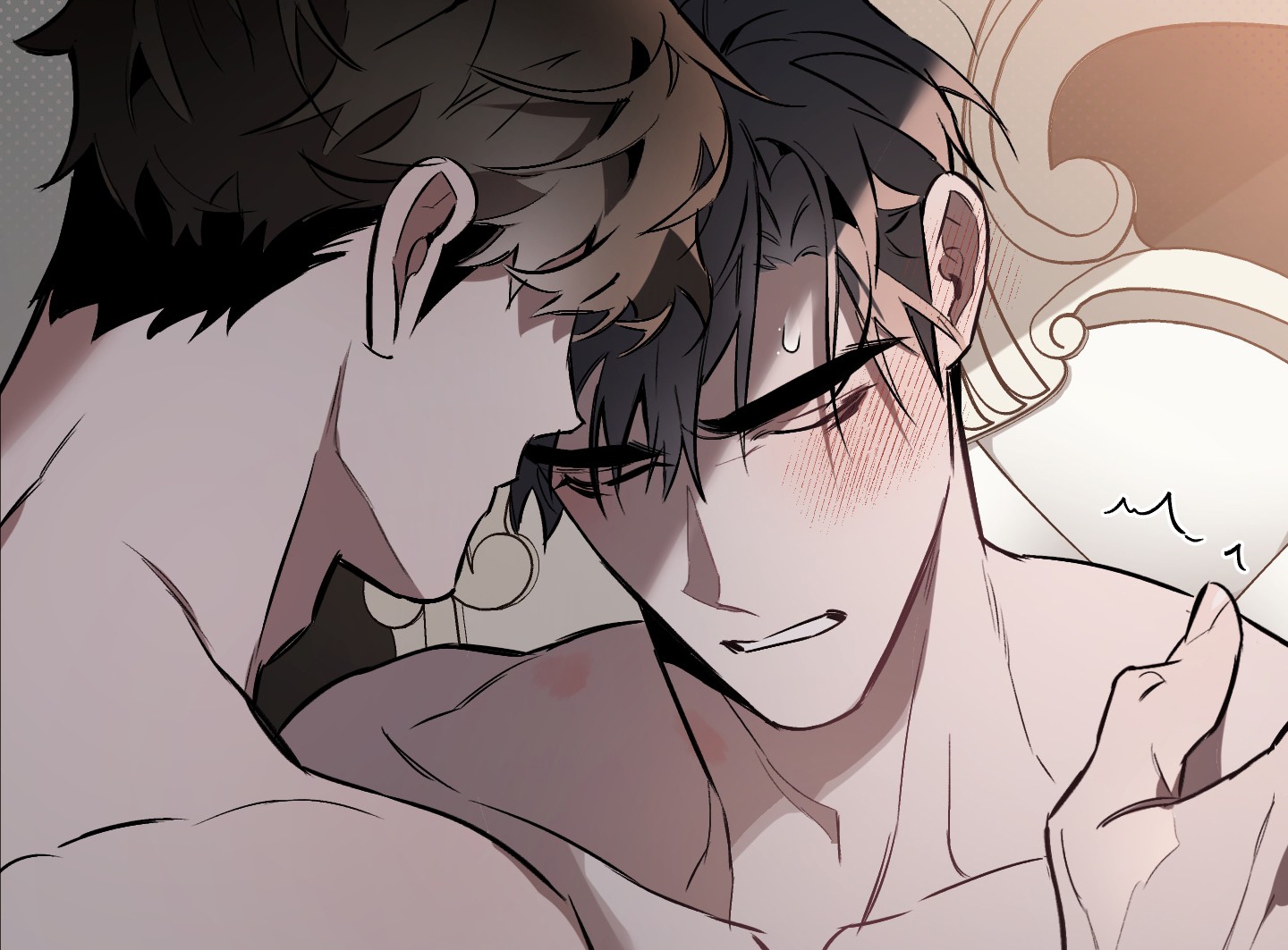 định rõ mối quan hệ chapter 16 95