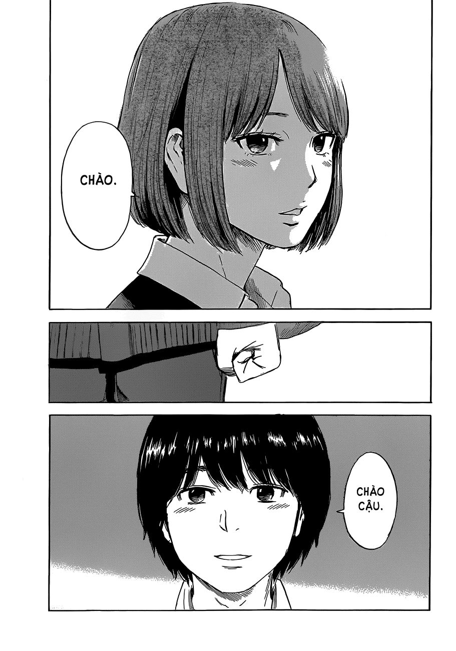 aku no hana chapter 50 19