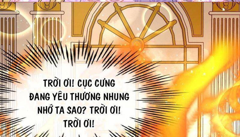 hệ thống công lược của tiểu công chúa chapter 53 9